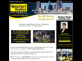 bonniewrp.com