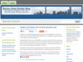 bostonrealestateblog.com
