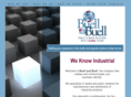 buellandbuell.com