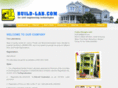 build-lab.com
