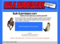 bulk-submission.com