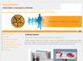 bullringcreatives.com