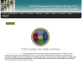 businesscoachnj.com