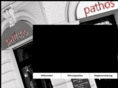 cafe-pathos.com