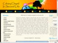 calvarychapelsl.com