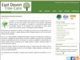 canopyview.com