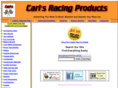 carlsracing.com