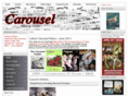 carouseltrader.net
