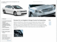 cars2drive.com
