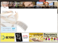 ccvpa.com