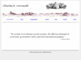 charlescornwall.com