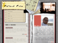 chefsjournals.com