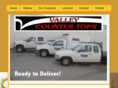 chicovalleycountertops.com