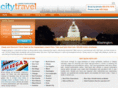citytravel.com