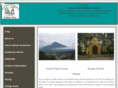 ciudadviejaspanishacademy.com