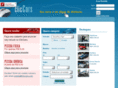 cliccars.com