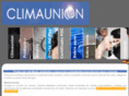 climaunion.com