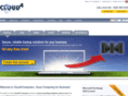 cloud4computers.com
