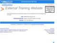 cls2learn.net