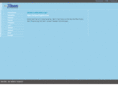 cnc-zerspanung.biz
