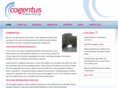 cogentus-consulting.com