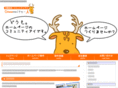 community-i.com