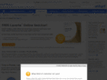 complete-more-returns.com