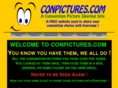 conpictures.com