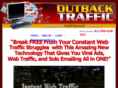 constructiveinternettraffic.com