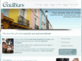 coutours.com