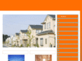 cozy-trend-house.com