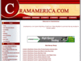 cramamerica.com