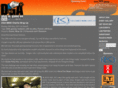darwingamers.com
