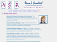 daytonmassageconnection.com