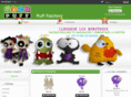 decopuff.net