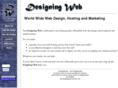 designingweb.net