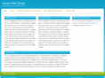 designwebdesign.net