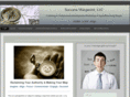 desireengine.com