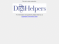 digihelpers.com