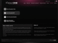 directone.ro