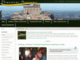discoversoriano.com