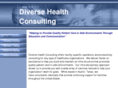 diversehc.com