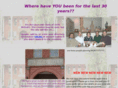 dlhs1970.org