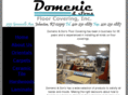 domenicandsonsflooring.com