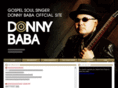 donny-baba.com