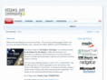 dotnetottawa.com