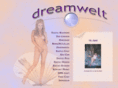 dreamwelt.de