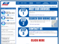 driveforctl.com