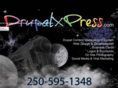 drupalxpress.com