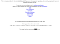 dvcwines.com